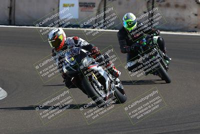 media/Feb-16-2025-TrackDaz (Sun) [[85eae43da9]]/C Group/1240pm (Turn 6)/